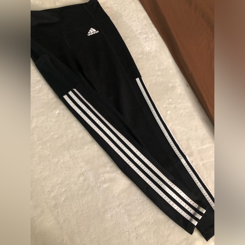 Adidas Leggings